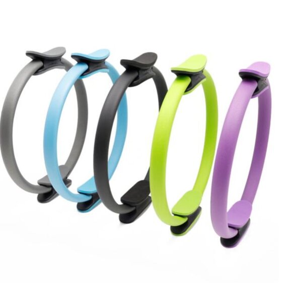 Freaky Fitness Pack1 Combo Pack - Picture 14 of 16